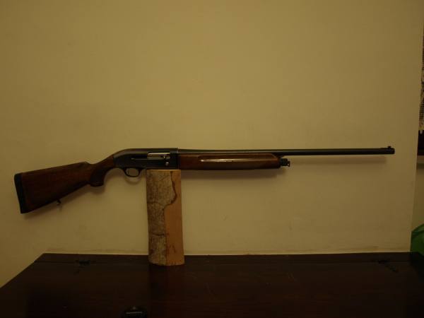 vendo beretta A301