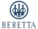 Fabbrica d'Armi Pietro Beretta S.p.A. - Produzione fucili da tiro e da caccia